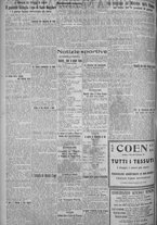 giornale/TO00185815/1925/n.106, 5 ed/002